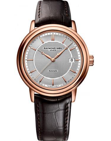 RAYMOND WEIL 2837-PC5-65001 MAESTRO