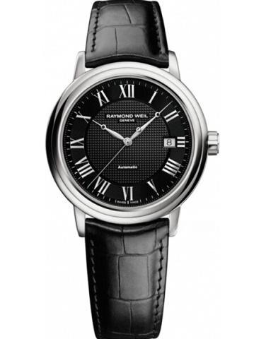 RAYMOND WEIL 2837-STC-00208 MAESTRO