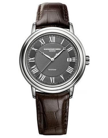 RAYMOND WEIL 2837-STC-00609 MAESTRO