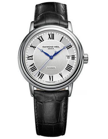RAYMOND WEIL 2837-STC-00659 MAESTRO