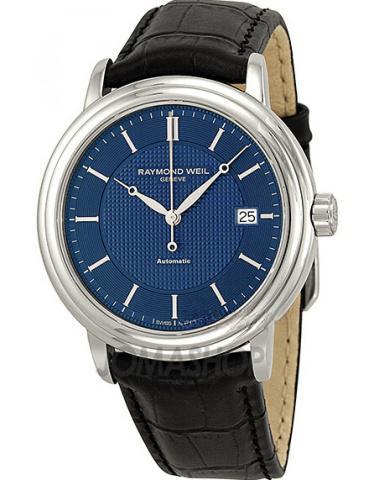 RAYMOND WEIL 2837-STC-50001 MAESTRO