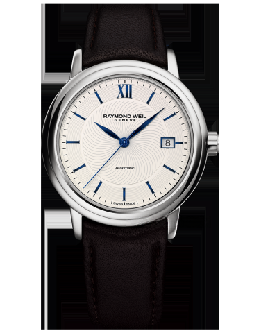 RAYMOND WEIL 2837-STC-SINAT MAESTRO