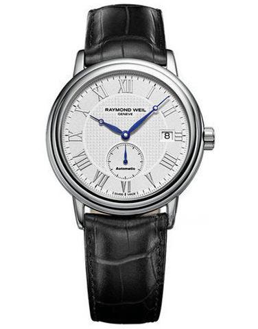 RAYMOND WEIL 2838-STC-00308 MAESTRO