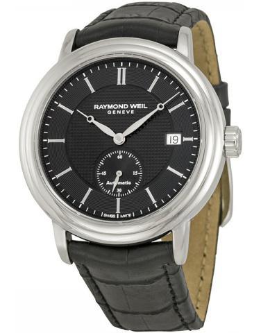 RAYMOND WEIL 2838-STC-20001 MAESTRO