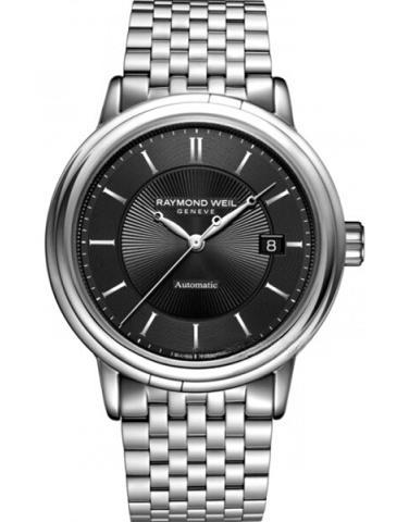 RAYMOND WEIL 2847-ST-20001 MAESTRO