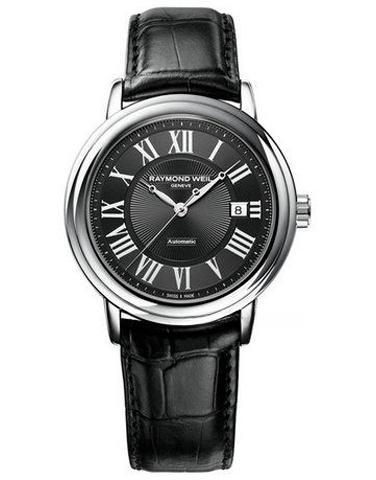 RAYMOND WEIL 2847-STC-00209 MAESTRO