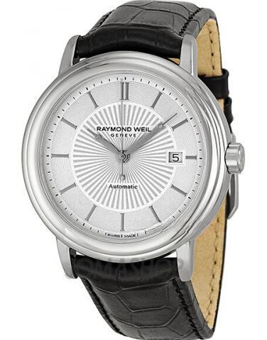 RAYMOND WEIL 2847-STC-30001 MAESTRO