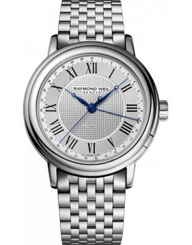 RAYMOND WEIL 2851-ST-00659 MAESTRO