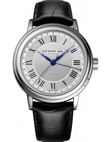 RAYMOND WEIL 2851-STC-00659 MAESTRO