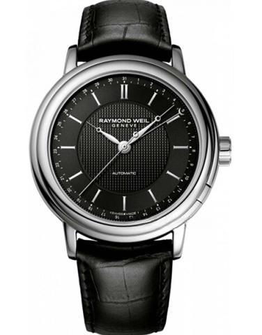 RAYMOND WEIL 2851-STC-20001 MAESTRO