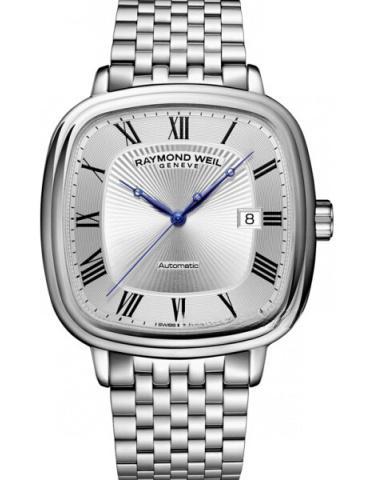RAYMOND WEIL 2867-ST-00659 MAESTRO