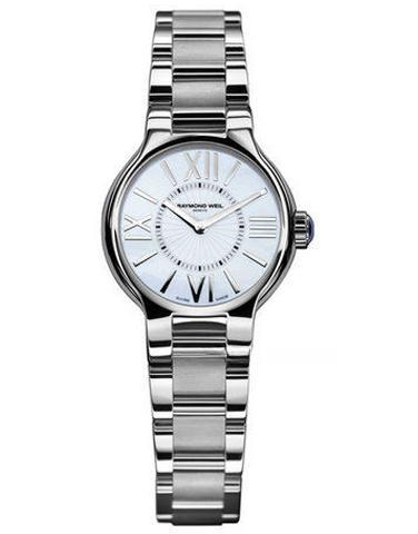 RAYMOND WEIL 5927-ST-00907 NOEMIA