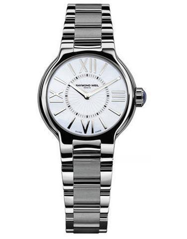 RAYMOND WEIL 5932-ST-00907 NOEMIA