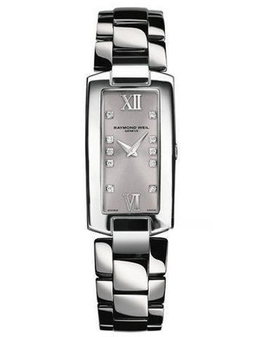 RAYMOND WEIL 1500-ST-00685 SHINE