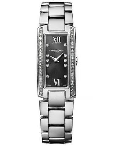 RAYMOND WEIL 1500-ST1-00785 SHINE