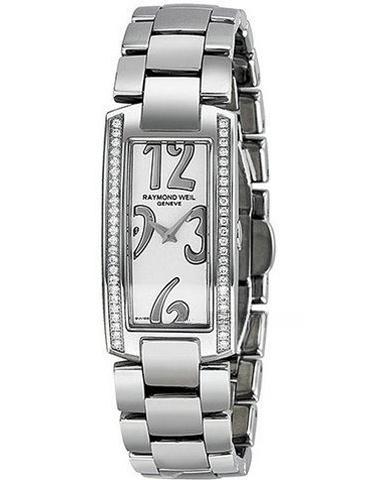 RAYMOND WEIL 1500-ST1-05303 SHINE