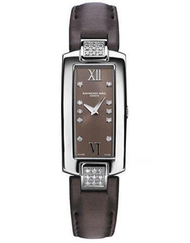RAYMOND WEIL 1500-ST3-00775 SHINE