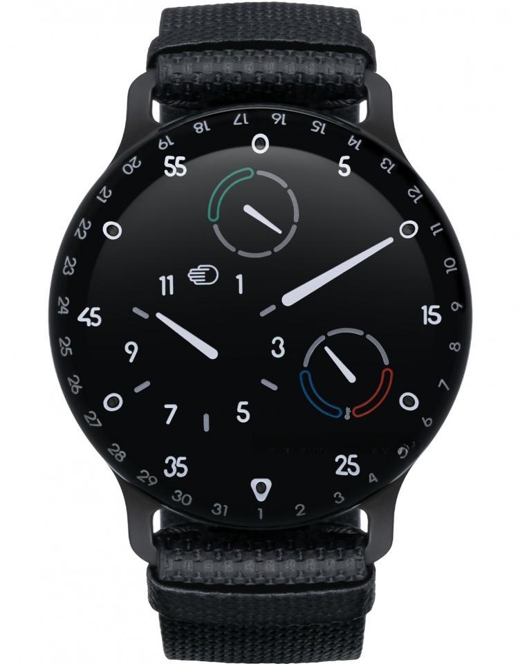 RESSENCE TYPE 3 BB2 TYPE 3