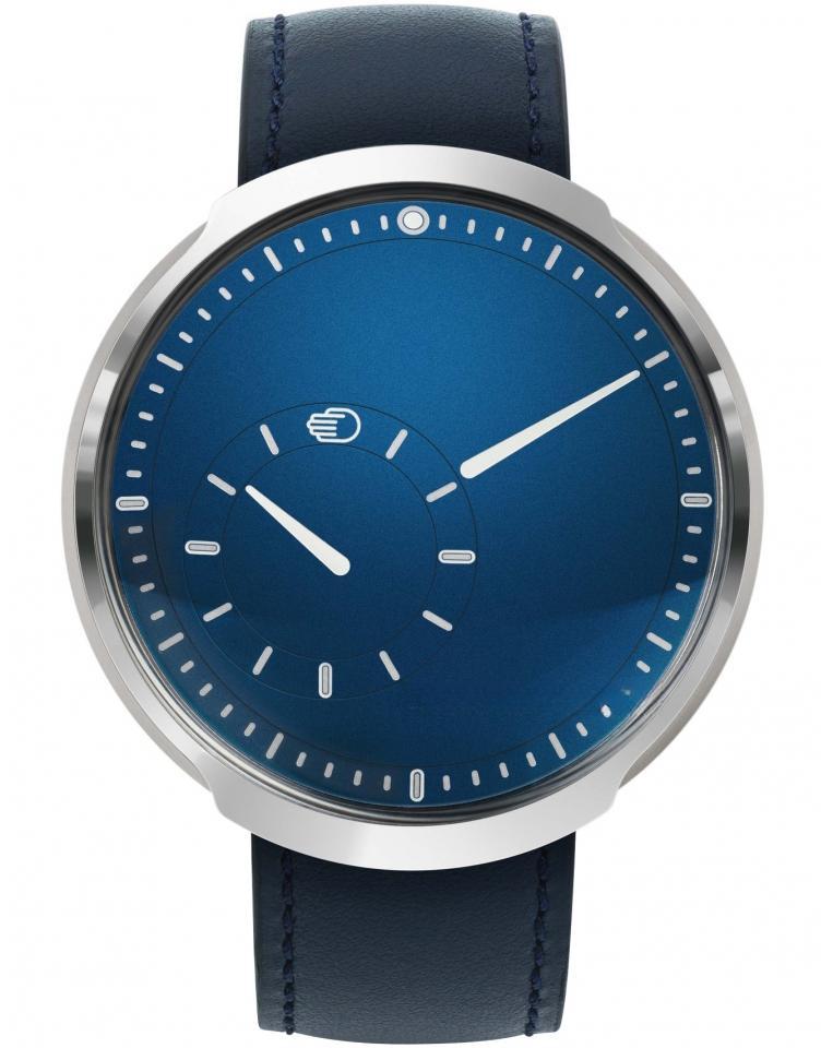 RESSENCE （type 8） TYPE 8