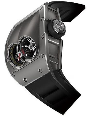 RICHARD MILLE RM 053 限量版