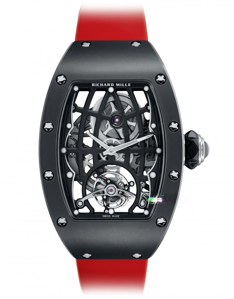 RICHARD MILLE RM 74-01 WOMEN
