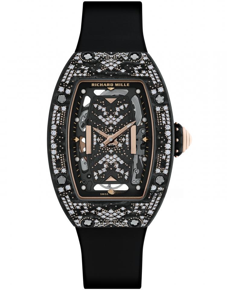 RICHARD MILLE RM 07-01 WOMEN
