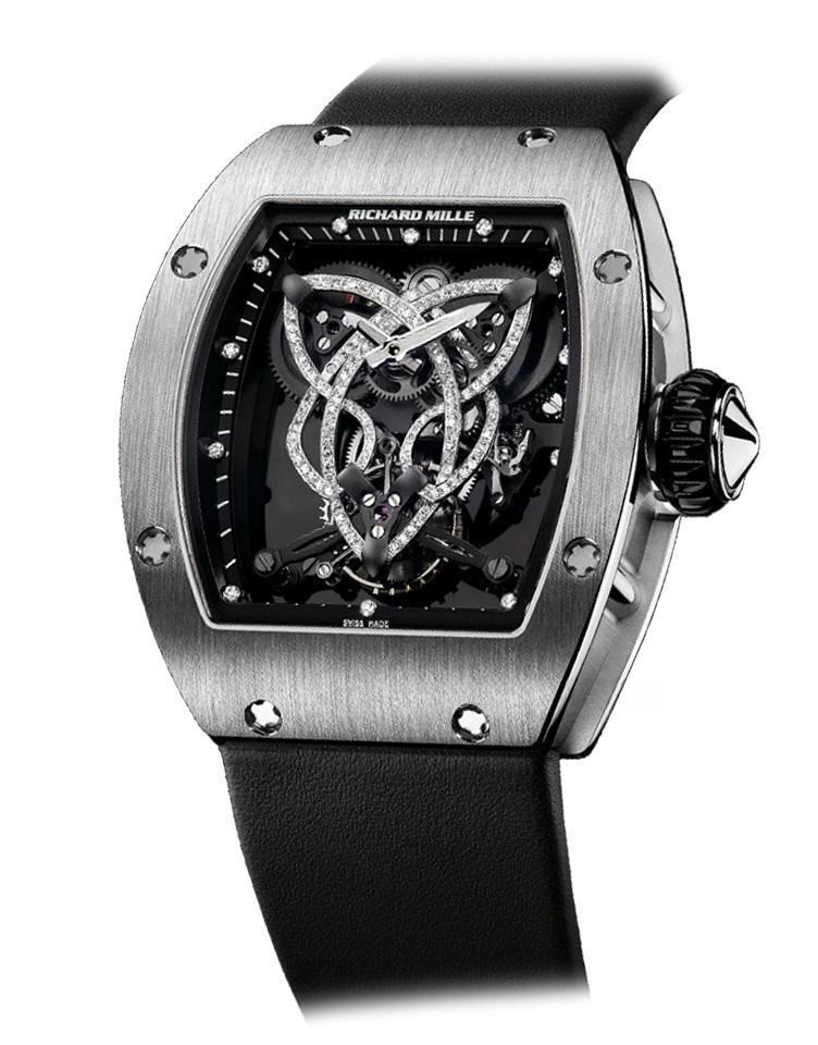 RICHARD MILLE RM 019 WOMEN