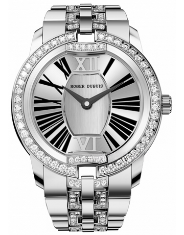 ROGER DUBUIS RDDBVE0001 名伶