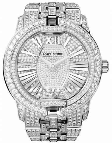 ROGER DUBUIS RDDBVE0002 名伶