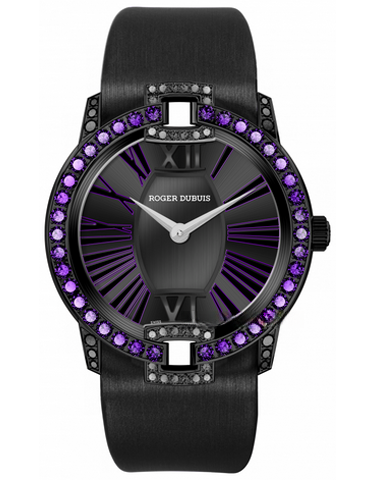 ROGER DUBUIS RDDBVE0005 名伶