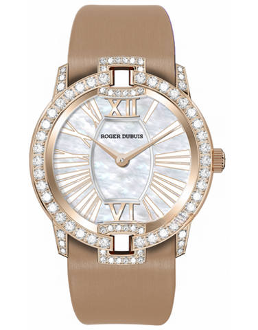 ROGER DUBUIS RDDBVE0006 名伶