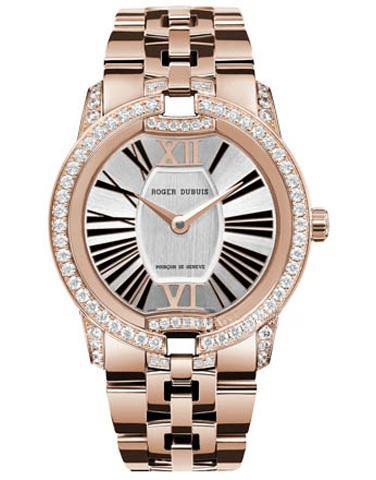 ROGER DUBUIS RDDBVE0008 名伶