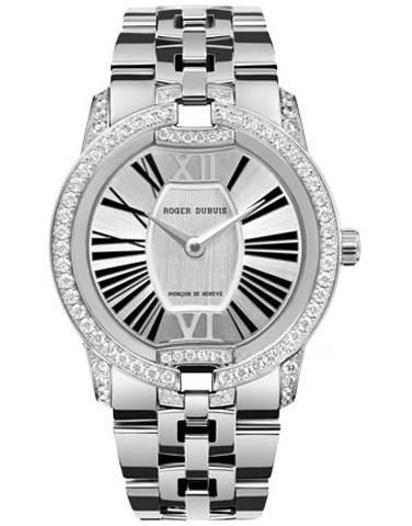 ROGER DUBUIS RDDBVE0009 名伶