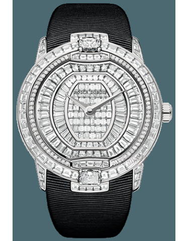 ROGER DUBUIS RDDBVE0013 名伶