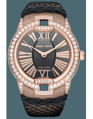 ROGER DUBUIS RDDBVE0015 名伶