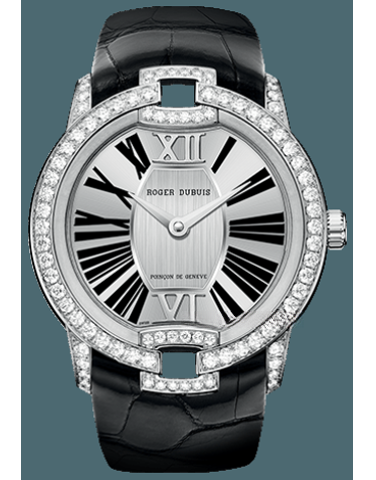 ROGER DUBUIS RDDBVE0021 名伶