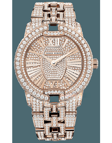ROGER DUBUIS RDDBVE0023 名伶