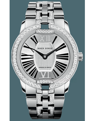 ROGER DUBUIS RDDBVE0024 名伶