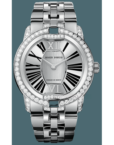ROGER DUBUIS RDDBVE0026 名伶