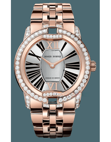 ROGER DUBUIS RDDBVE0027 名伶