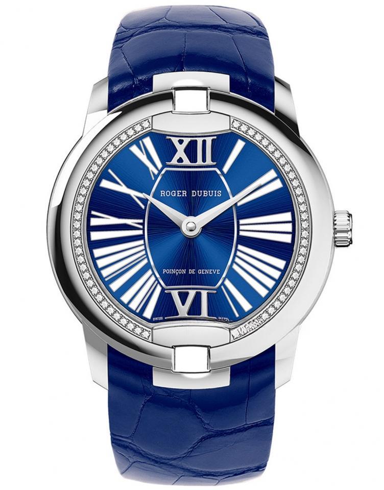 ROGER DUBUIS RDDBVE0048 名伶
