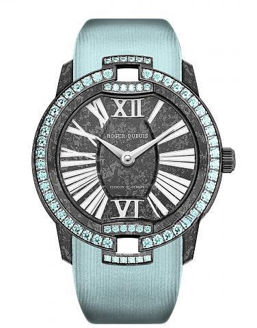 ROGER DUBUIS RDDBVE0051 名伶