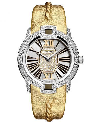 ROGER DUBUIS RDDBVE0059 名伶