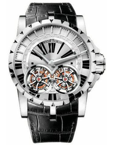 ROGER DUBUIS RDDBEX0250 王者