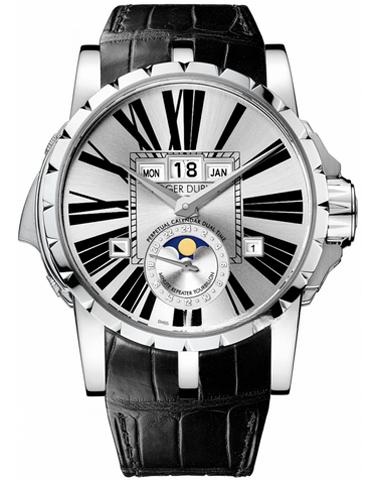 ROGER DUBUIS RDDBEX0254 王者