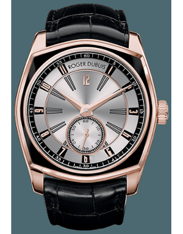 ROGER DUBUIS RDDBMG0000 玩家