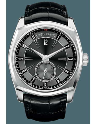 ROGER DUBUIS RDDBMG0001 玩家