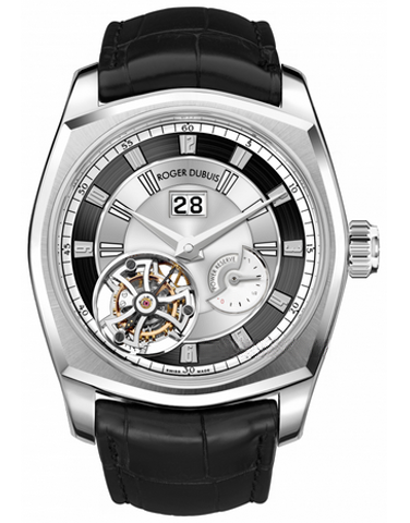 ROGER DUBUIS RDDBMG0002 玩家