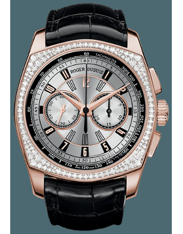 ROGER DUBUIS RDDBMG0011 玩家