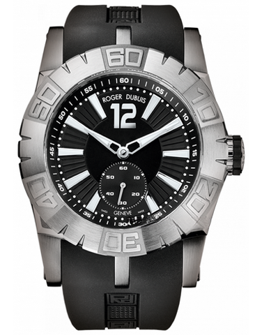 ROGER DUBUIS RDDBSE0257 EASY DIVER